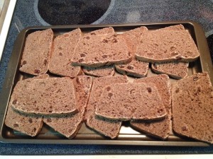 bread 300x225 - Guest Post: Meal Prep Tips