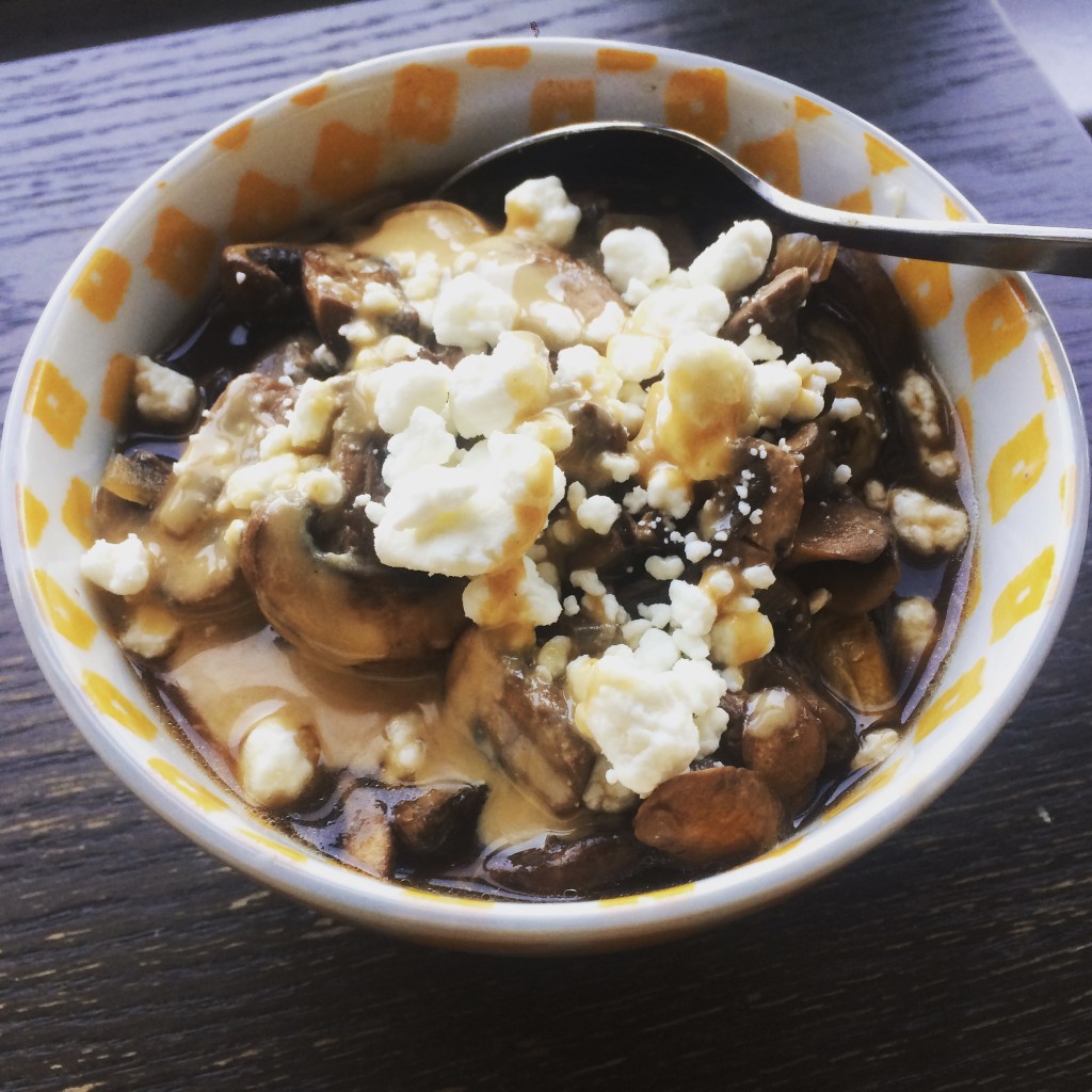 savory-mushroom-oats