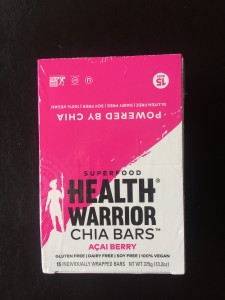 IMG 6624 e1462105645919 225x300 - Why You Should Check Out Chia Seeds (giveaway)