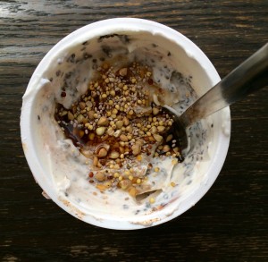 siggi's with superseeds