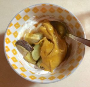 yogurt-potato-bowl