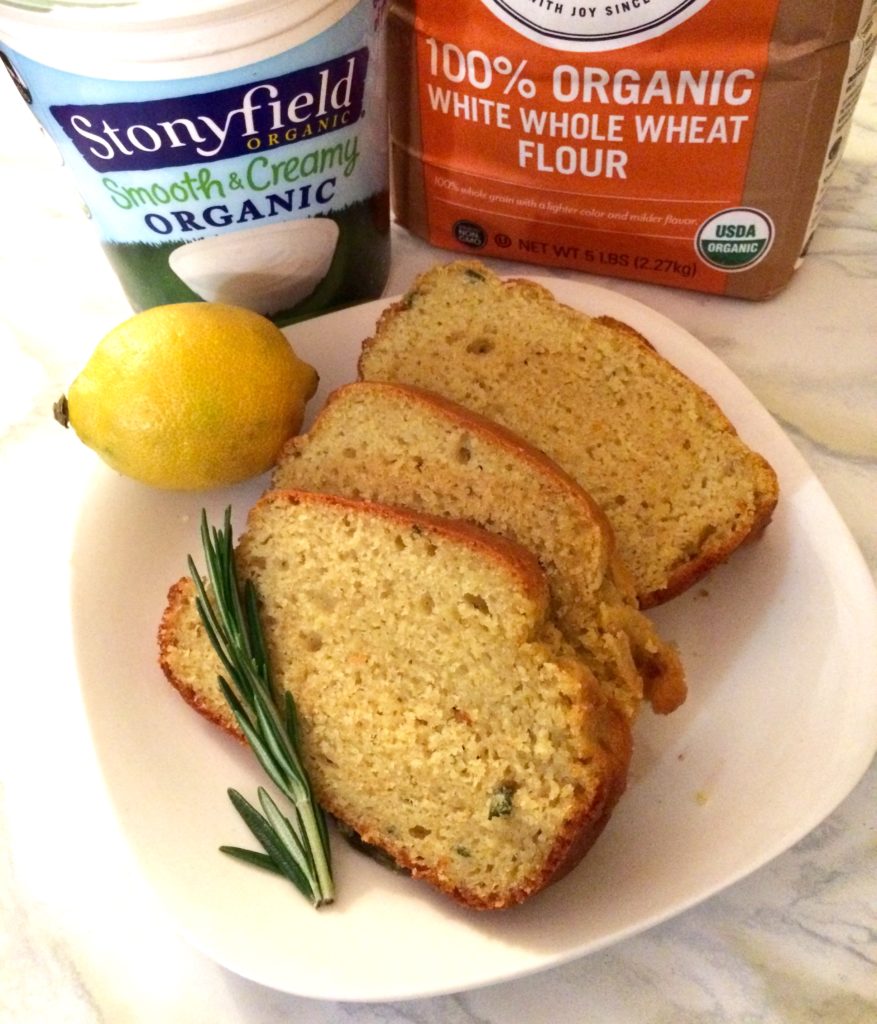 Stonyfield-Rosemary-Lemon-Bread
