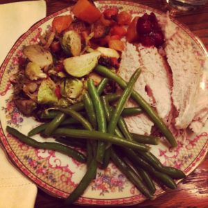 IMG 2020 300x300 - What I Ate Wednesday #295: Thanksgiving Weekend Recap