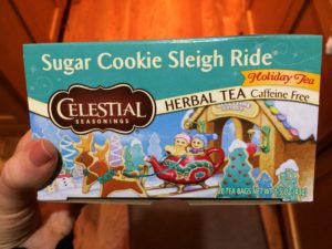 celestial-seasonings-sugar-cookie