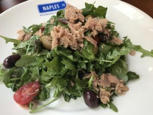 Naples45-tonno-salad