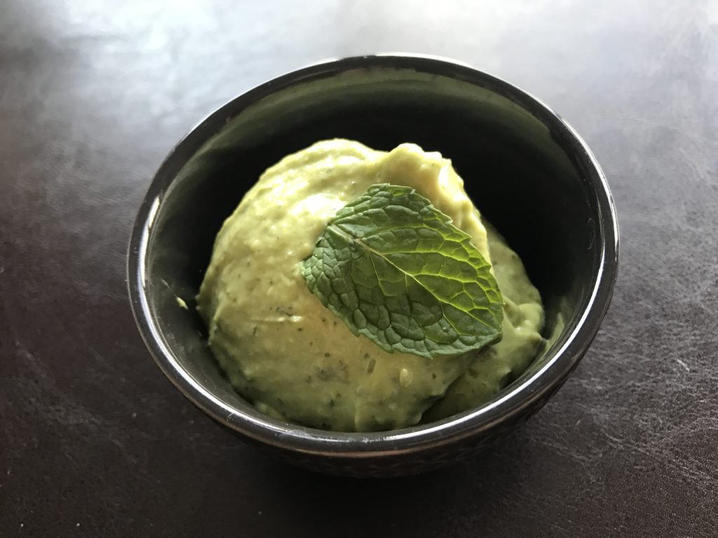 avo-ice-cream-2