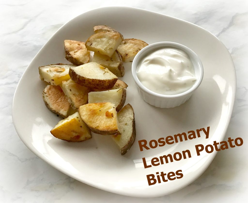 rosemary-lemon-potato