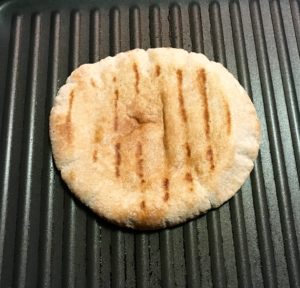 grilled-pita-grillpan