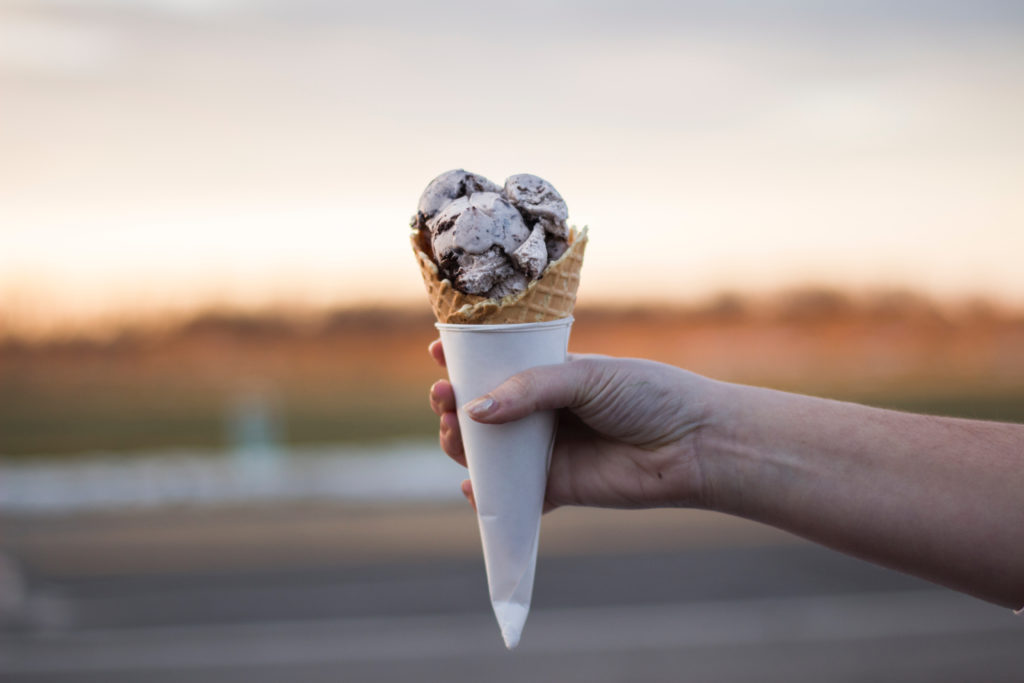 ice-cream-cone