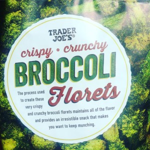 trader-joes-broccoli-florets