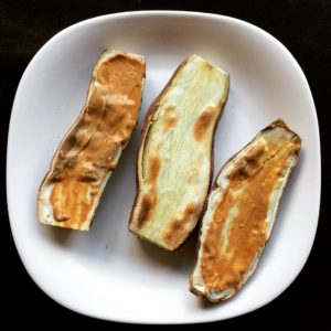 sweet-potato-toast-plain
