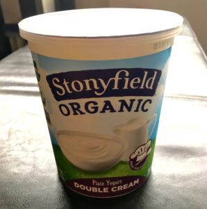 stonyfield-double-cream