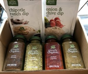 simply-organic-spice-kit