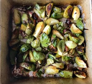maple-bacon-brussels-sprouts