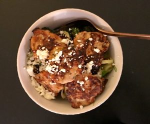 meatballs-and-zoodles