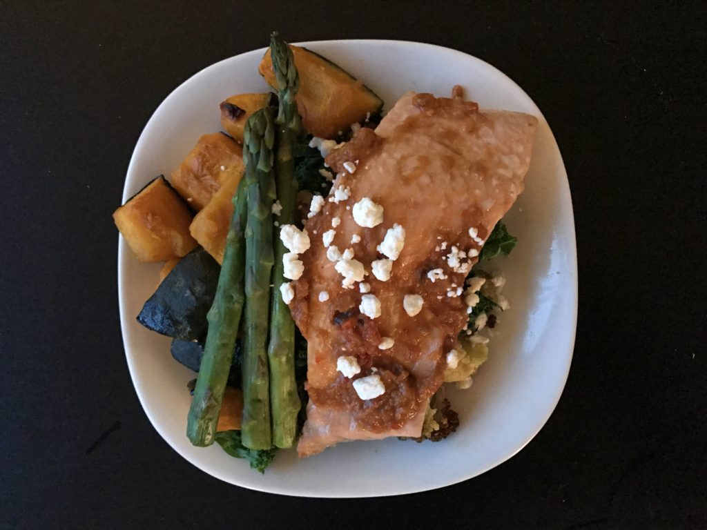 baked-salmon-asparagus