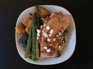 baked-salmon-asparagus