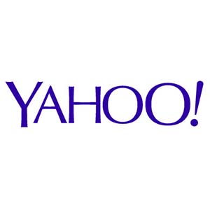 Yahoo Logo - June 2017 Media Round-Up