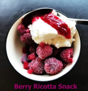 Feature-Berry-Ricotta-Snack