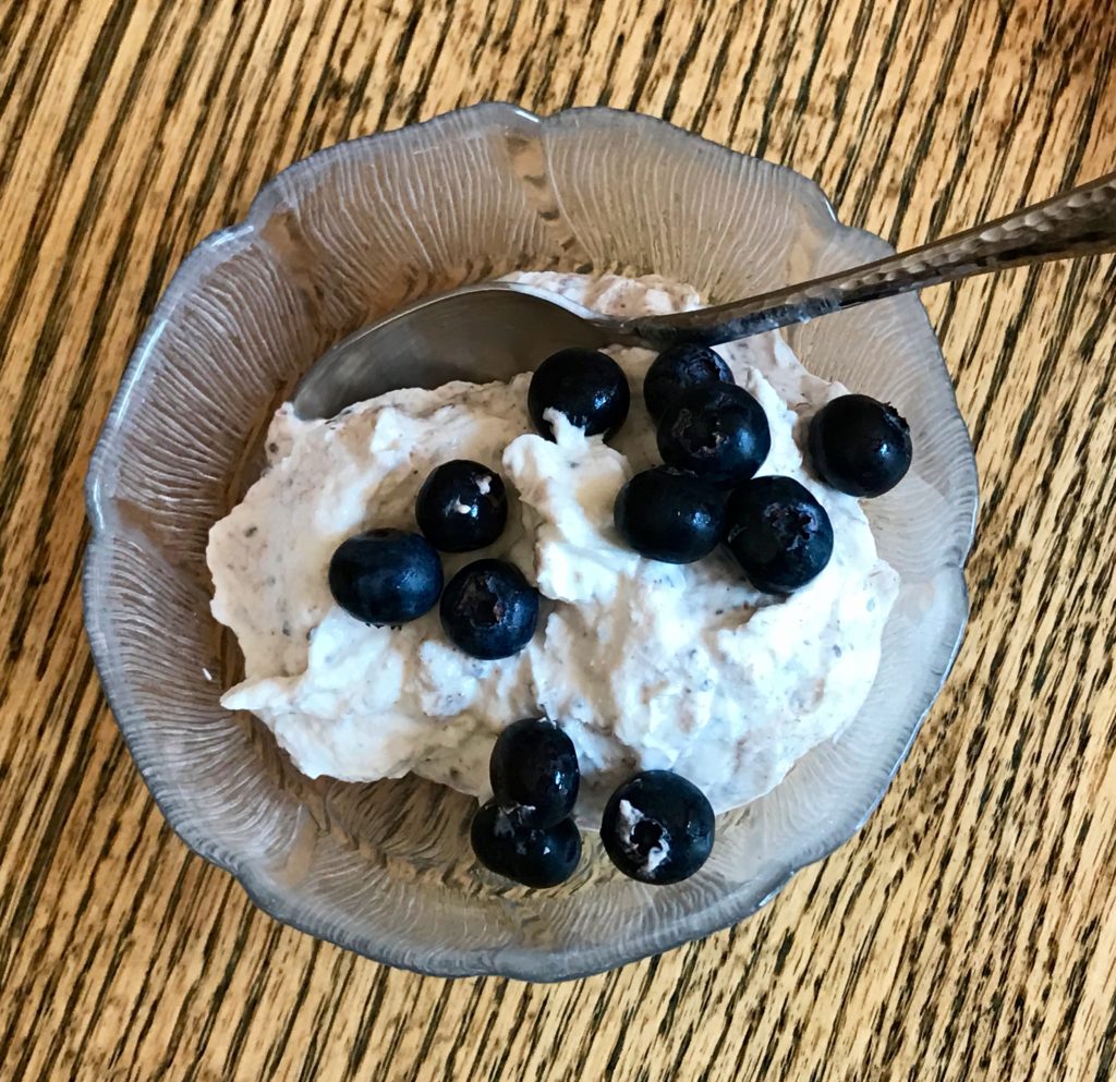 yogurt-flax-chia-blueberry