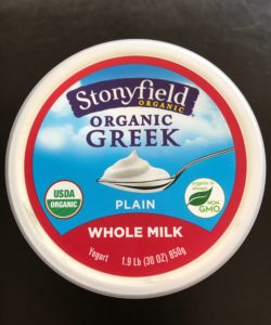 stonyfield-whole-milk-greek