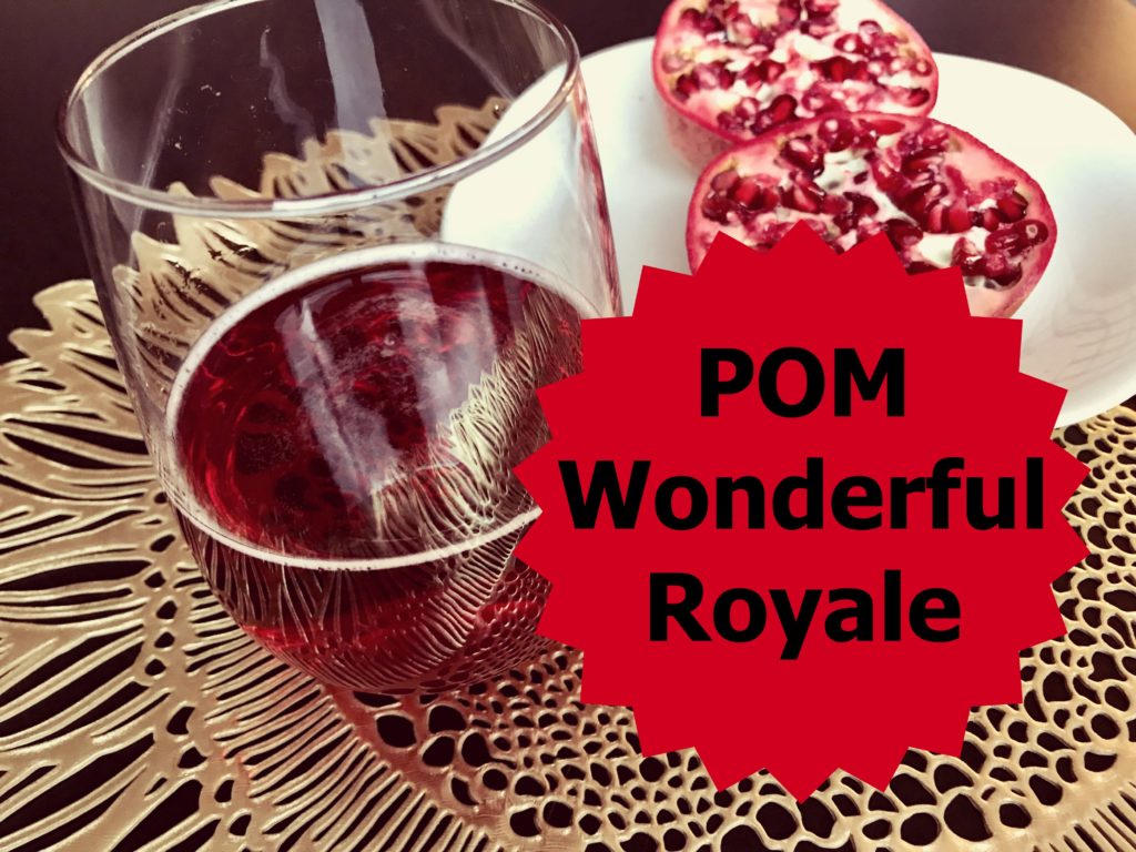 POMWonderful3 1024x768 - POM Wonderful Royale (Sponsored)