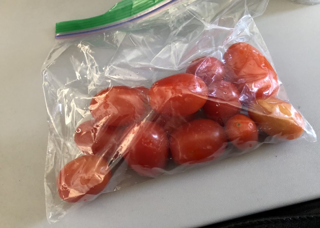 cherry-tomatoes-ziplock