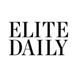 elite daily logo - July 2018 Media