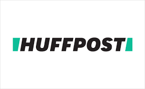 huffpostlogo - July 2018 Media