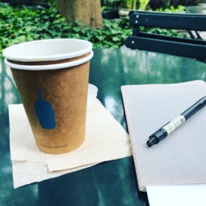 coffee-and-notebook-outside