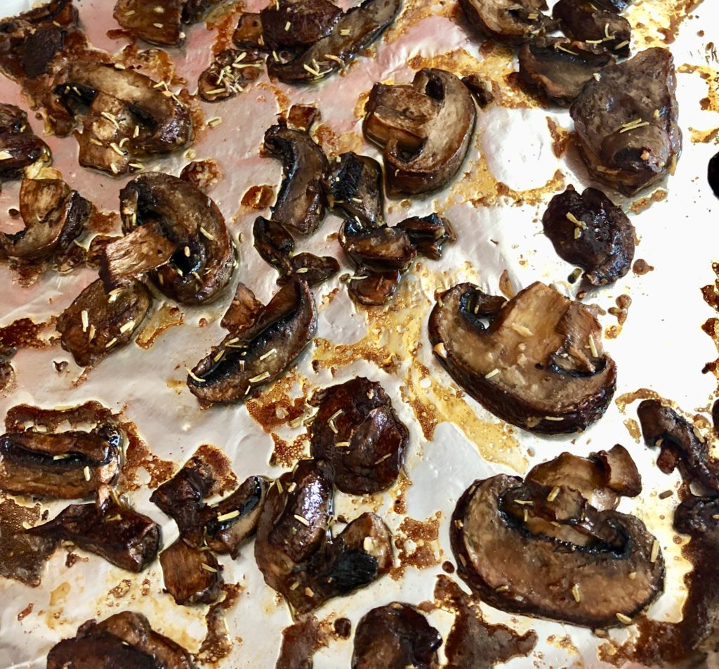 mushroom-bacon-close-up