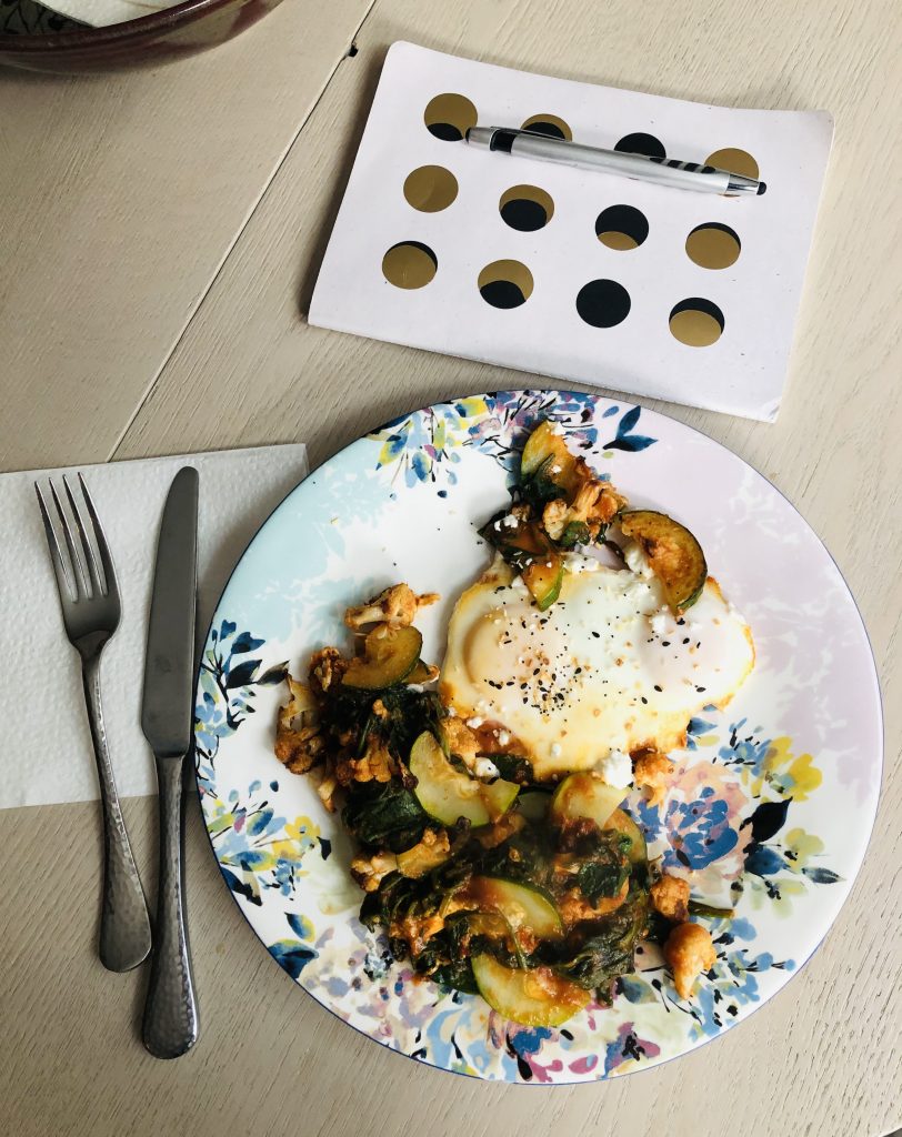 eggs-breakfast-journal