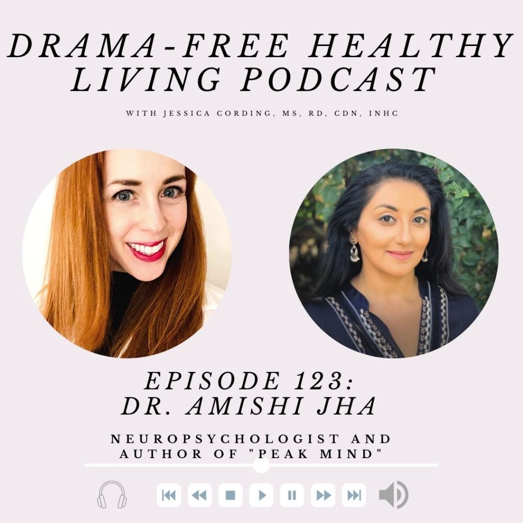 Amishi Jha Podcast  1024x1024 - Podcast Episodes