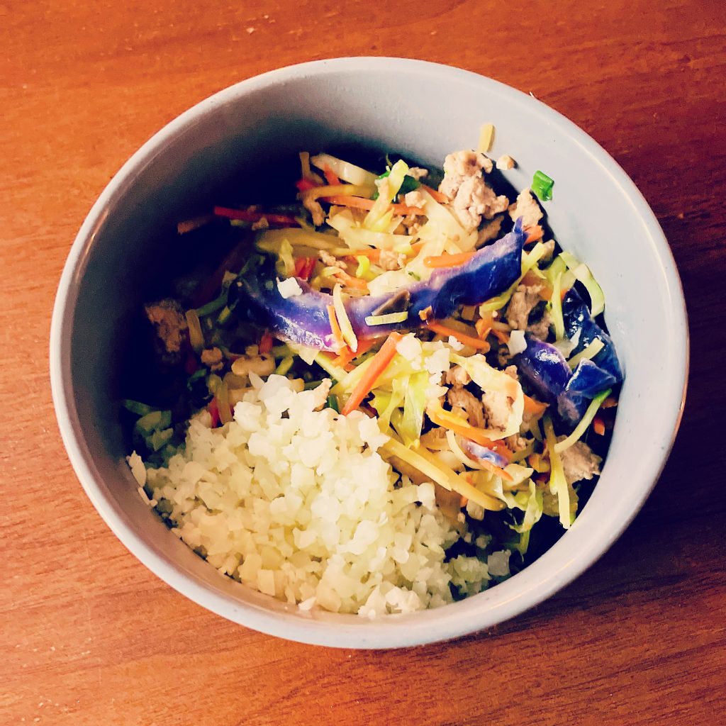 egg-roll-in-a-bowl
