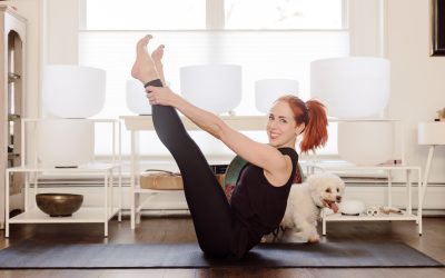 Tips For Safely Starting An Exercise Routine